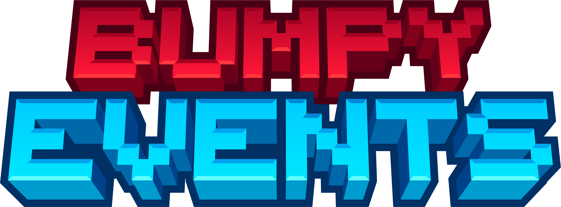 bumpyEvents logo